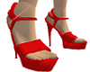 *Girl3303*RedBlingShoes