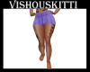 [VK] RL Skirt 4