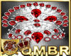 QMBR Crown Vampiress