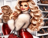 💋Doll Pose Pack
