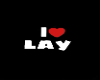 LUV LAY (W)