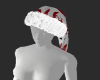 xmas hat 