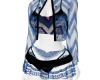 Chrevon Dreams F