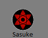 Sasuke's MS! ~Shi~