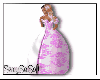 CoCo Gown