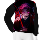 Anime Hoodie 49