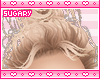 Annalynne Blonde