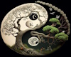 [CI]Yin Yang Natural