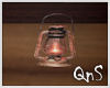 QnS Hunters Lantern