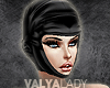 V| Lily Mask 02