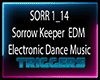 sorr 1-14