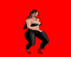 Slow dance