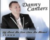 Danny Canters - Jij Bent