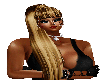 Skin/peau Angesavana