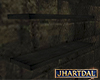 JL Drelve Wall Shelves
