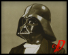 Vintage Darth Vader 2