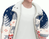 !Winter Up Jacket