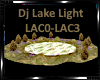 *Dj Lake Light