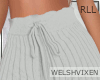 WV: Lounge Pants #2 RLL