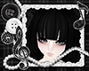 hazel ୨୧ black