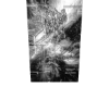✣ Iteration