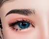 Light Blue Eye M/F