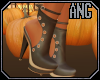 [ang]November Boot G