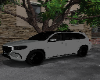 Grey Maybach!