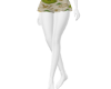 obs-ww2. Lil Grinch Vonn