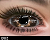Brown Eyes