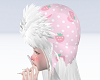 Strawberry Hat