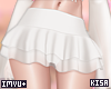 K|Flirty Y2k Skirt