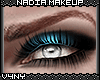 V4NY|Nadia Disco 4