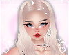 Manoo Blonde