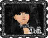 [TD] Crow ICHIWA
