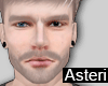Beard 28 | Blonde Beard 28 | Blonde