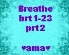 Breath, chil prt2
