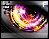 !NAX | Surreal Galaxy |F