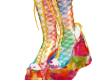 [MM]Abstract RB Platform
