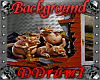 [DD]DarkWoods FX