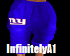 NYGiants StemSweats