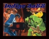 SV Indigo Jazz
