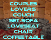 (BX)CoupleLoversCouch1