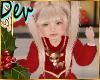 I~Penny Xmas 25 DanceNPC