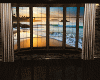 Romantic hideout