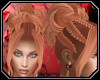 [ang]Ginger Tamar