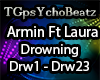 Avicii Remix - Drowning!