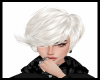MK Octavisi White