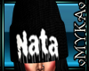 VM NATA HAT