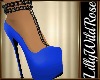 LWR}Adela Shoes